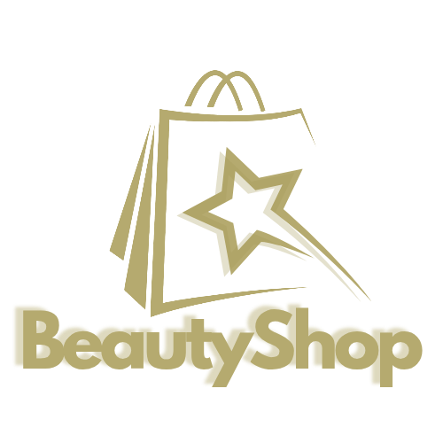 Beautyshop