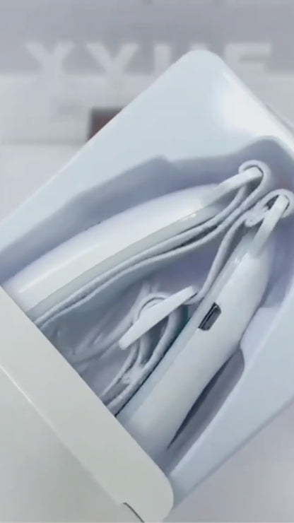 Gesichtsstraffungsgürtel