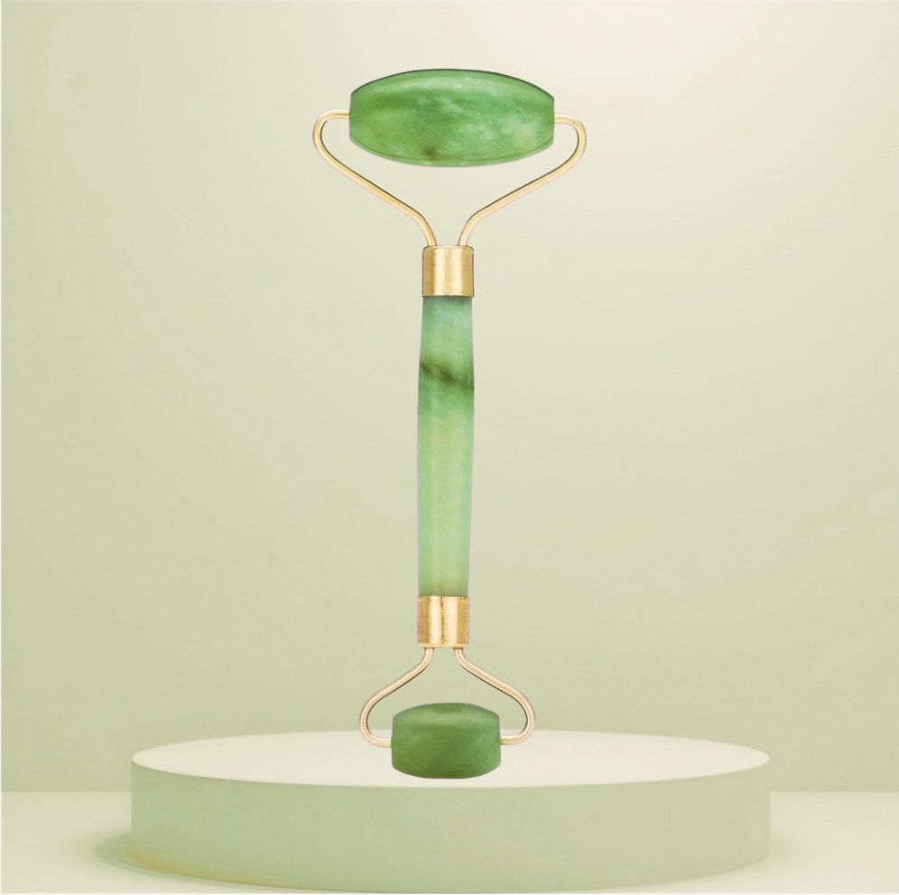 Rouleau de Jade