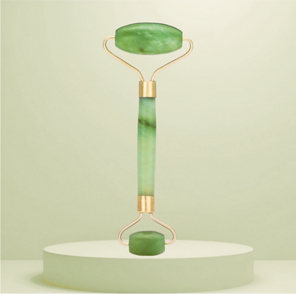 Rouleau de Jade