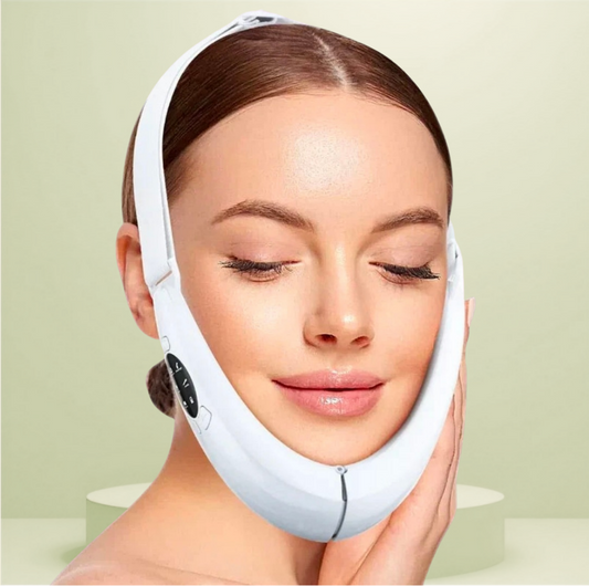 Ceinture de lifting du visage